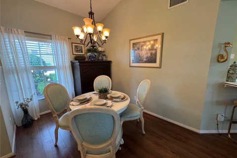 Condominio en venta en Davenport, Florida, 2 dormitorios, 117.99 m2 № 2156659 - foto 5