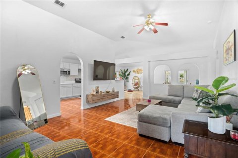 Villa ou maison à vendre à Winter Garden, Floride: 3 chambres, 173.54 m2 № 1904004 - photo 7