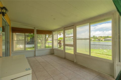 Villa ou maison à vendre à Winter Garden, Floride: 3 chambres, 173.54 m2 № 1904004 - photo 26