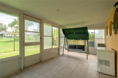 Villa ou maison à vendre à Winter Garden, Floride: 3 chambres, 173.54 m2 № 1904004 - photo 27