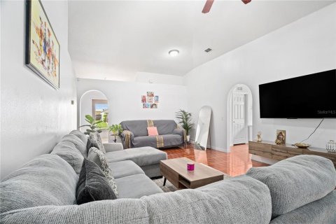 Villa ou maison à vendre à Winter Garden, Floride: 3 chambres, 173.54 m2 № 1904004 - photo 6