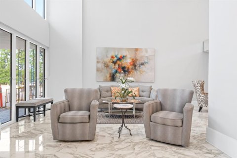 Condo in Palm Beach, Florida, 1 bedroom  № 1729362 - photo 15