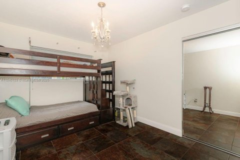 Copropriété à vendre à Miami, Floride: 2 chambres, 114.73 m2 № 2013385 - photo 22