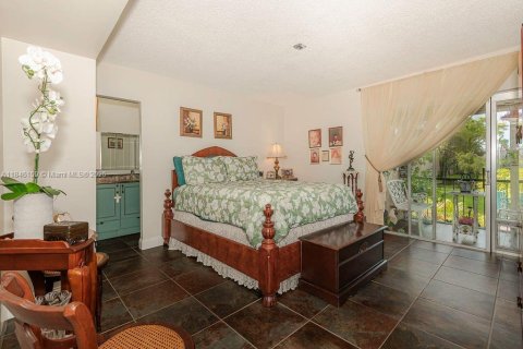 Copropriété à vendre à Miami, Floride: 2 chambres, 114.73 m2 № 2013385 - photo 16