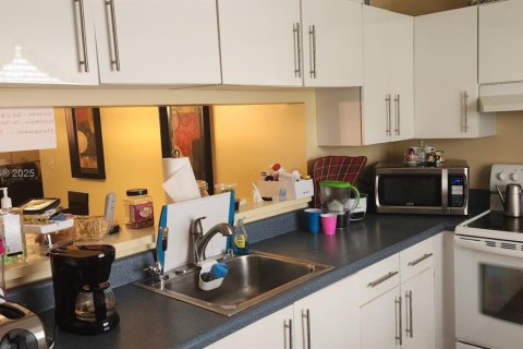 Condominio en venta en Aventura, Florida, 2 dormitorios, 101.82 m2 № 1868096 - foto 7