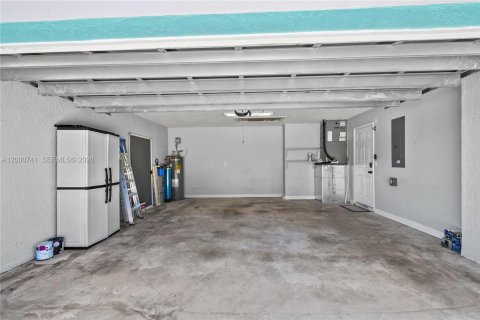 Villa ou maison à vendre à Jupiter, Floride: 3 chambres, 165.64 m2 № 2066339 - photo 19