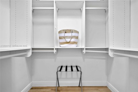 Villa ou maison à vendre à Jupiter, Floride: 3 chambres, 165.64 m2 № 2066339 - photo 14