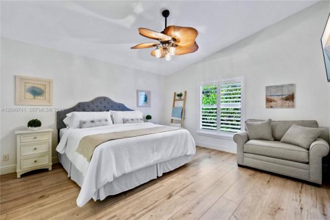 Villa ou maison à vendre à Jupiter, Floride: 3 chambres, 165.64 m2 № 2066339 - photo 11