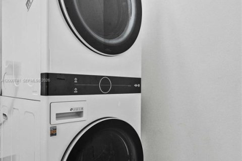 Villa ou maison à vendre à Jupiter, Floride: 3 chambres, 165.64 m2 № 2066339 - photo 18