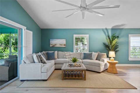 Villa ou maison à vendre à Jupiter, Floride: 3 chambres, 165.64 m2 № 2066339 - photo 6