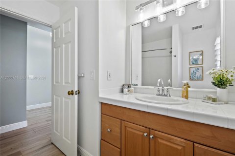 Villa ou maison à vendre à Jupiter, Floride: 3 chambres, 165.64 m2 № 2066339 - photo 15