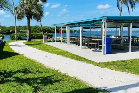 Appartement à louer à Bradenton, Floride: 2 chambres, 39.95 m2 № 2103418 - photo 19