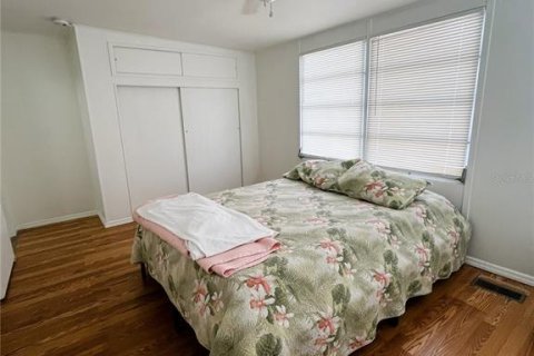 Appartement à louer à Bradenton, Floride: 2 chambres, 39.95 m2 № 2103418 - photo 5