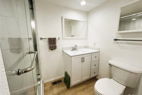 Appartement à louer à Bradenton, Floride: 2 chambres, 39.95 m2 № 2103418 - photo 7