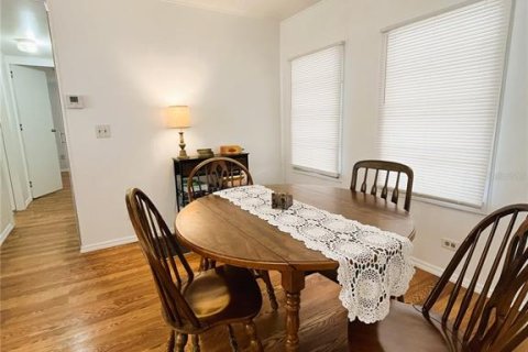 Appartement à louer à Bradenton, Floride: 2 chambres, 39.95 m2 № 2103418 - photo 3