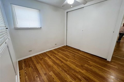 Appartement à louer à Bradenton, Floride: 2 chambres, 39.95 m2 № 2103418 - photo 6