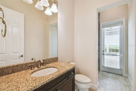 House in Thonotosassa, Florida 5 bedrooms, 544.31 sq.m. № 1202216 - photo 14