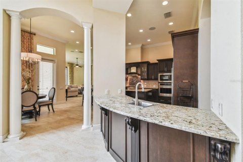 House in Thonotosassa, Florida 5 bedrooms, 544.31 sq.m. № 1202216 - photo 24