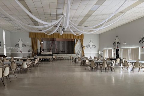 Copropriété à vendre à Lauderhill, Floride: 1 chambre, 86.21 m2 № 1705245 - photo 22