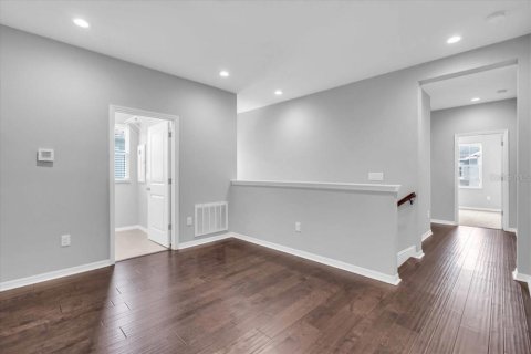 Adosado en venta en Tampa, Florida, 3 dormitorios, 172.05 m2 № 1877231 - foto 20