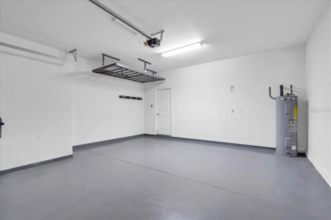 Adosado en venta en Tampa, Florida, 3 dormitorios, 172.05 m2 № 1877231 - foto 27