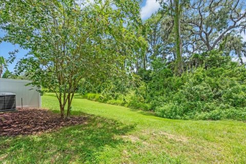 Adosado en venta en Tampa, Florida, 3 dormitorios, 172.05 m2 № 1877231 - foto 5