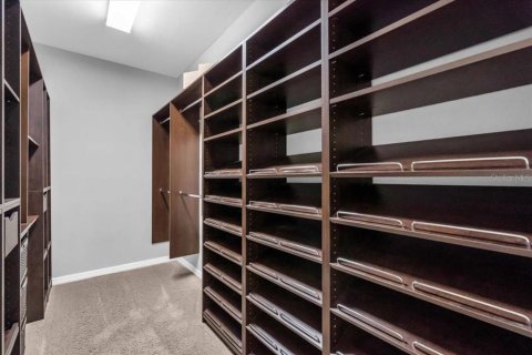 Adosado en venta en Tampa, Florida, 3 dormitorios, 172.05 m2 № 1877231 - foto 23