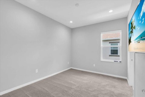 Adosado en venta en Tampa, Florida, 3 dormitorios, 172.05 m2 № 1877231 - foto 18