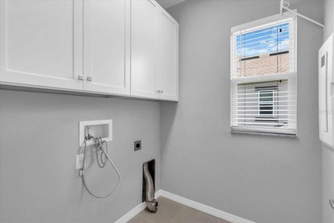 Adosado en venta en Tampa, Florida, 3 dormitorios, 172.05 m2 № 1877231 - foto 26