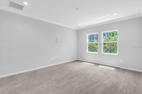 Adosado en venta en Tampa, Florida, 3 dormitorios, 172.05 m2 № 1877231 - foto 24