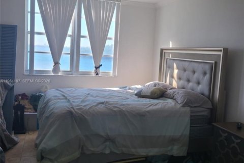 Снять в аренду кондоминиум в Санни-Айлс-Бич, Флорида 1 спальня, 70.79м2, № 2007197 - фото 6