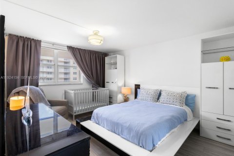 Condominio en alquiler en Hillsboro Beach, Florida, 2 dormitorios, 92.9 m2 № 1982224 - foto 14