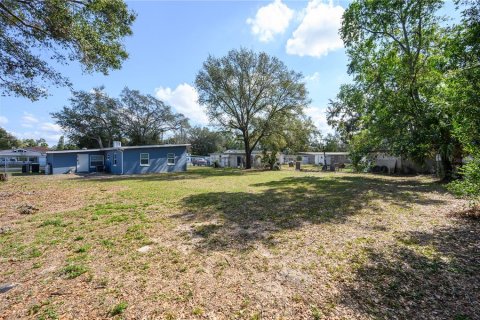 House in Orlando, Florida 3 bedrooms, 124.58 sq.m. № 1565055 - photo 7
