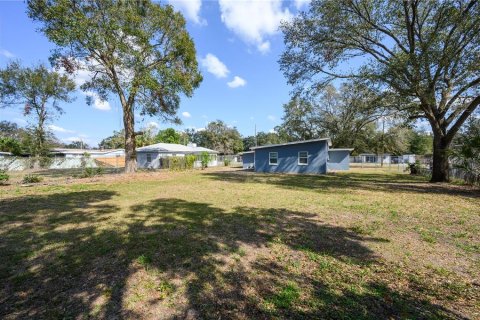 House in Orlando, Florida 3 bedrooms, 124.58 sq.m. № 1565055 - photo 8