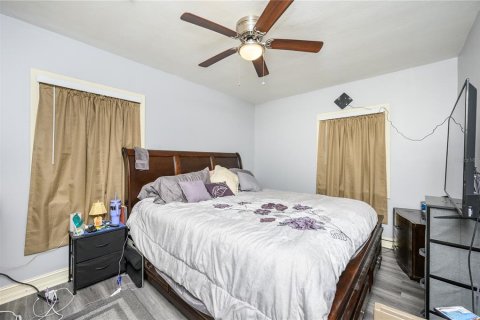 House in Orlando, Florida 3 bedrooms, 124.58 sq.m. № 1565055 - photo 28
