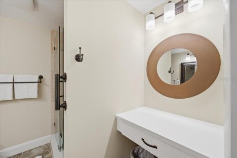 Copropriété à vendre à Tampa, Floride: 3 chambres, 148.83 m2 № 2116014 - photo 21