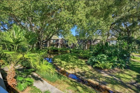 Copropriété à vendre à Tampa, Floride: 3 chambres, 148.83 m2 № 2116014 - photo 30