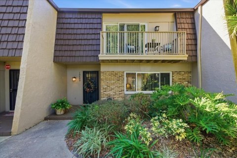 Copropriété à vendre à Tampa, Floride: 3 chambres, 148.83 m2 № 2116014 - photo 3