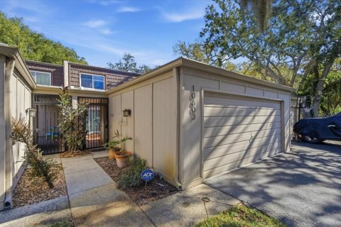 Copropriété à vendre à Tampa, Floride: 3 chambres, 148.83 m2 № 2116014 - photo 2