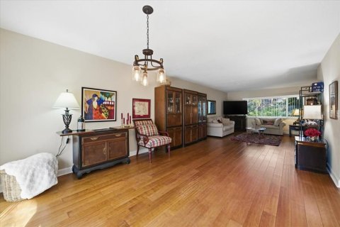 Copropriété à vendre à Tampa, Floride: 3 chambres, 148.83 m2 № 2116014 - photo 14