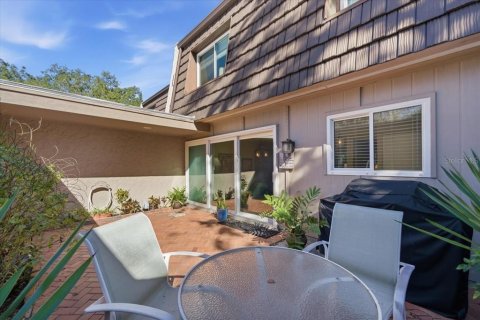 Copropriété à vendre à Tampa, Floride: 3 chambres, 148.83 m2 № 2116014 - photo 29