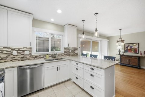 Copropriété à vendre à Tampa, Floride: 3 chambres, 148.83 m2 № 2116014 - photo 5