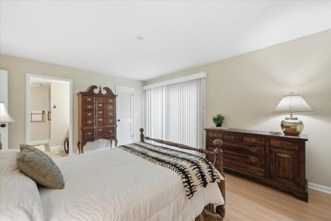 Copropriété à vendre à Tampa, Floride: 3 chambres, 148.83 m2 № 2116014 - photo 19