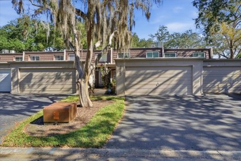 Condominio en Tampa, Florida, 3 dormitorios  № 2116014