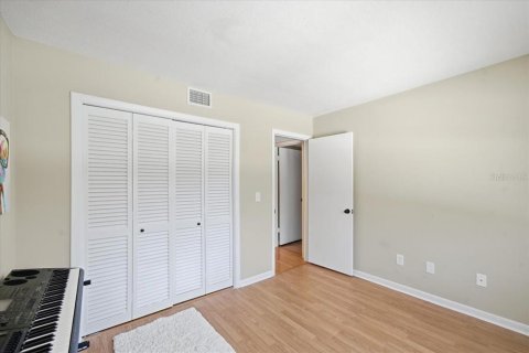 Copropriété à vendre à Tampa, Floride: 3 chambres, 148.83 m2 № 2116014 - photo 23