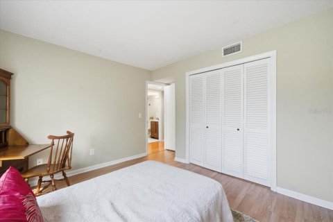Copropriété à vendre à Tampa, Floride: 3 chambres, 148.83 m2 № 2116014 - photo 26