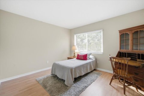 Copropriété à vendre à Tampa, Floride: 3 chambres, 148.83 m2 № 2116014 - photo 25