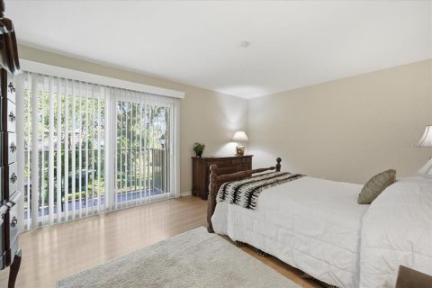Copropriété à vendre à Tampa, Floride: 3 chambres, 148.83 m2 № 2116014 - photo 17