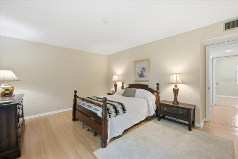 Copropriété à vendre à Tampa, Floride: 3 chambres, 148.83 m2 № 2116014 - photo 18