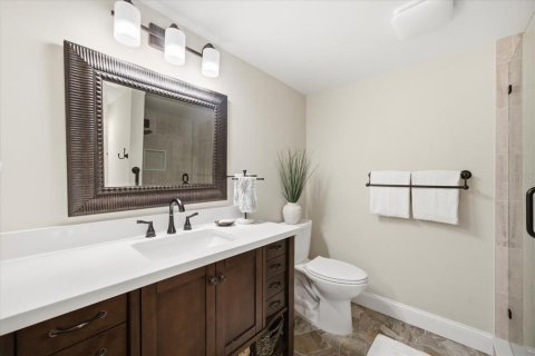 Copropriété à vendre à Tampa, Floride: 3 chambres, 148.83 m2 № 2116014 - photo 20